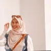 Nur Zahidah