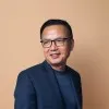 Lixin Simon Gao