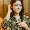 Haya Jane