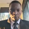 KUOL MATIOK