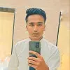 Sukruth Singh