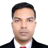 MD MUSTAK ALI