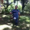 VIVEK GOYAL