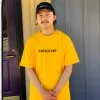 Sunam Dewan