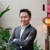 Wen Yang Tan
