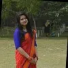 Dabi Sarkar