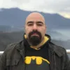 Mohammad Talebian