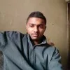 ashutosh kaushik