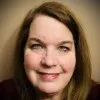 Morgana Landrum