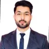 Imran Shaukat