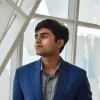 Raiyan Mirja