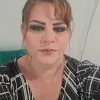 Tess Macken