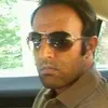 Raja Tahir Shahzad
