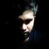 Ananthu Lal