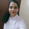 Kavya Vinod