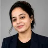 Anitha Venugopal