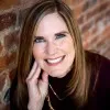 Heidi Buckner