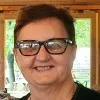 Francine Lavoie