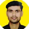 Vijay Navale