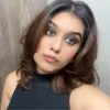Aakanksha Sinha