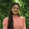 Asees Kaur