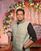 Bikram Sinha