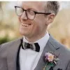James Haldeman