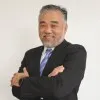 Helio Yamasaki