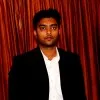 Pawan Rangdal