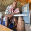 Tyresse Cheatham