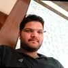 Anant Kulkarni