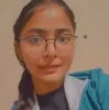 Baljeet Kaur