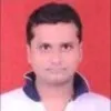 Santosh Jha