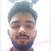 mrinal yadav