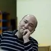 Rustambek Dzhalbiev