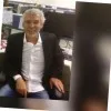 Fernando Henrique de Souza Santos