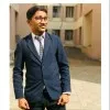 Divyarajsinh Rathod