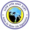 Action for better life organization