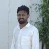 Sagar
