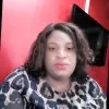 Anayo vivian