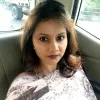 Amrita More