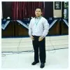 Muhammad Rezeki