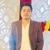 Aman