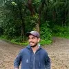 Ayush Kale
