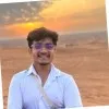 Kaustubh Gaikwad