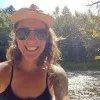 Katie Barnhill