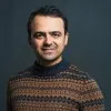 Milad Tahmasebi