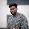 Kannan