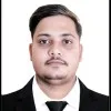 Rohit Majhi