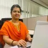 Yamuna devi
